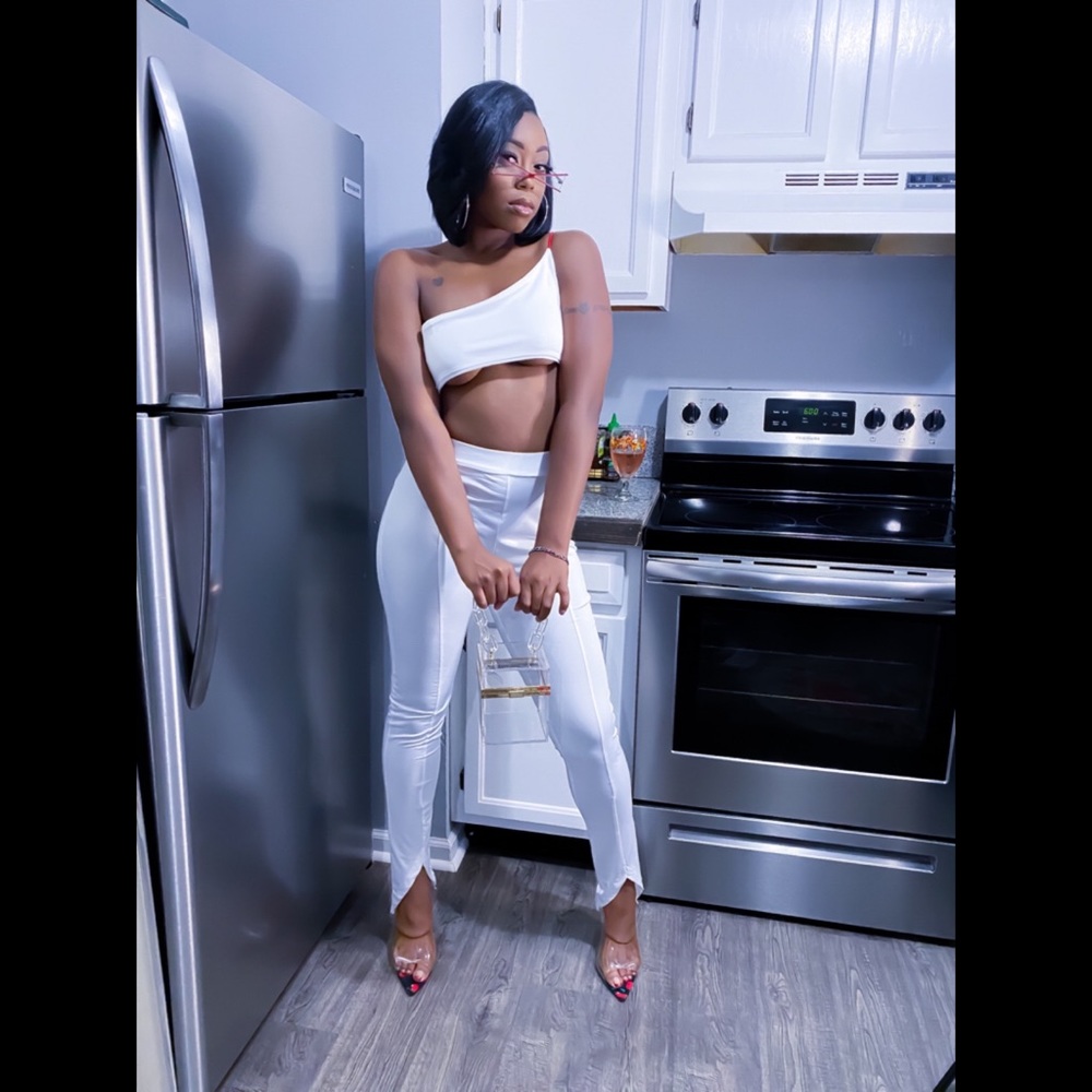 “Fun Girl” Set